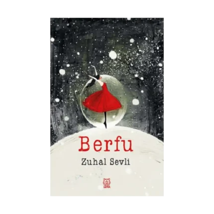 Berfu