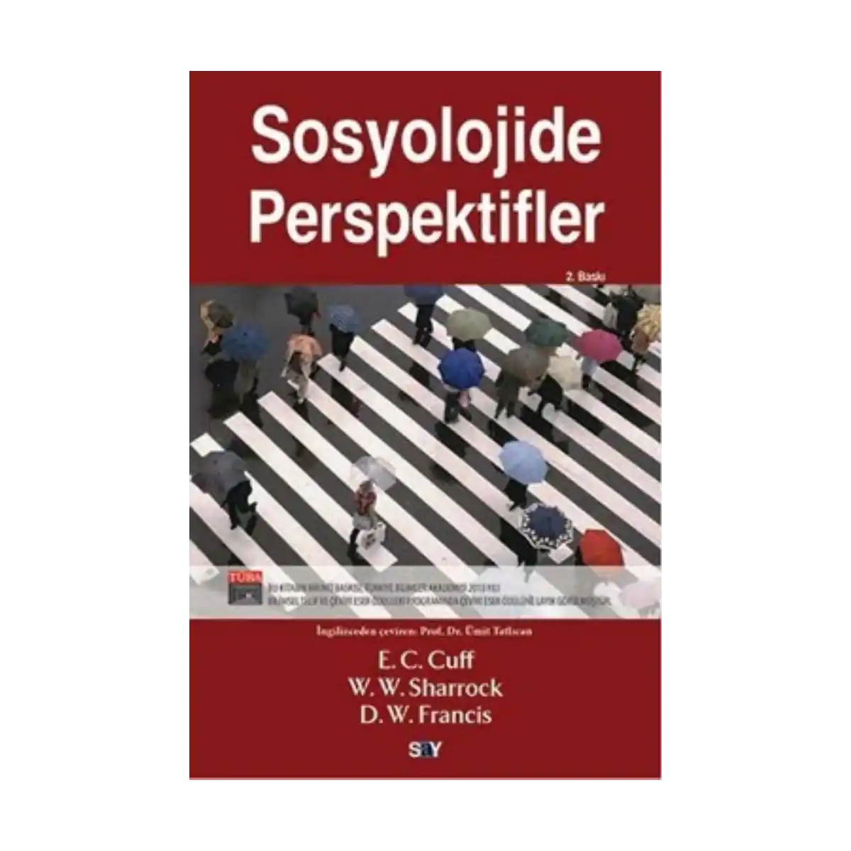10dc8-sosyolojide-perspektifler-1-1.webp Sosyolojide Perspektifler - Görsel 1