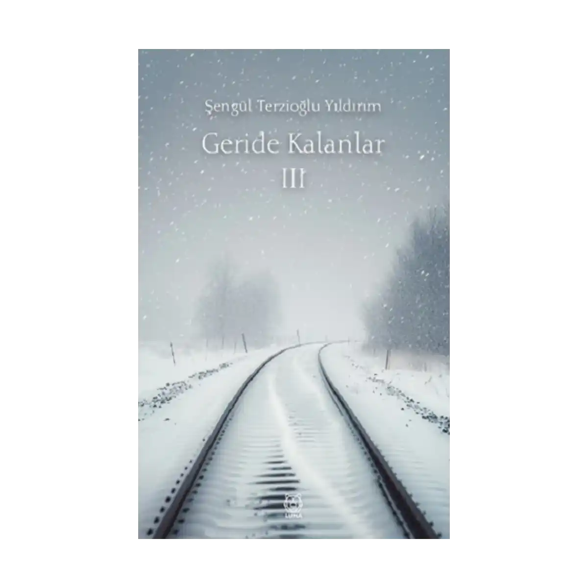 10e9a-geride-kalanlar-3-1-1.webp Geride Kalanlar 3 - Görsel 1