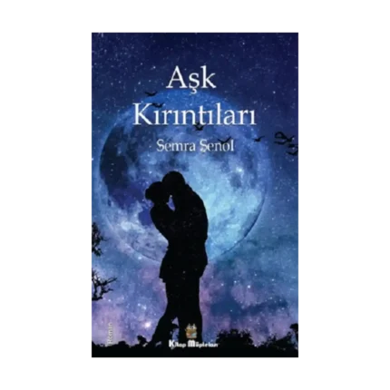 Aşk Kırıntıları