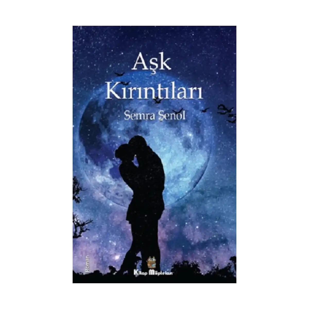 10eae-ask-kirintilari-1-1.webp Aşk Kırıntıları - Görsel 1