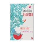 Şakacı Dedem Nasreddin