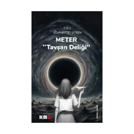 Meter “Tavşan Deliği”