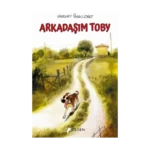 Arkadaşım Toby