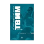 27 Mayıs Darbesine Doğru TBMM (1957-1960)