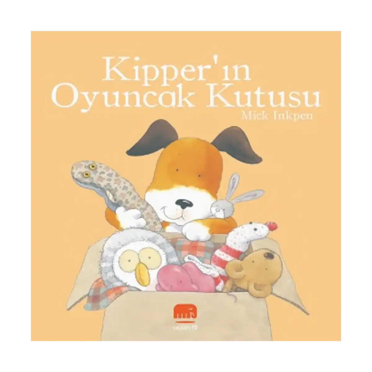 11071-kipper-in-oyuncak-kutusu-1-1.webp Kipper’ın Oyuncak Kutusu - Görsel 1