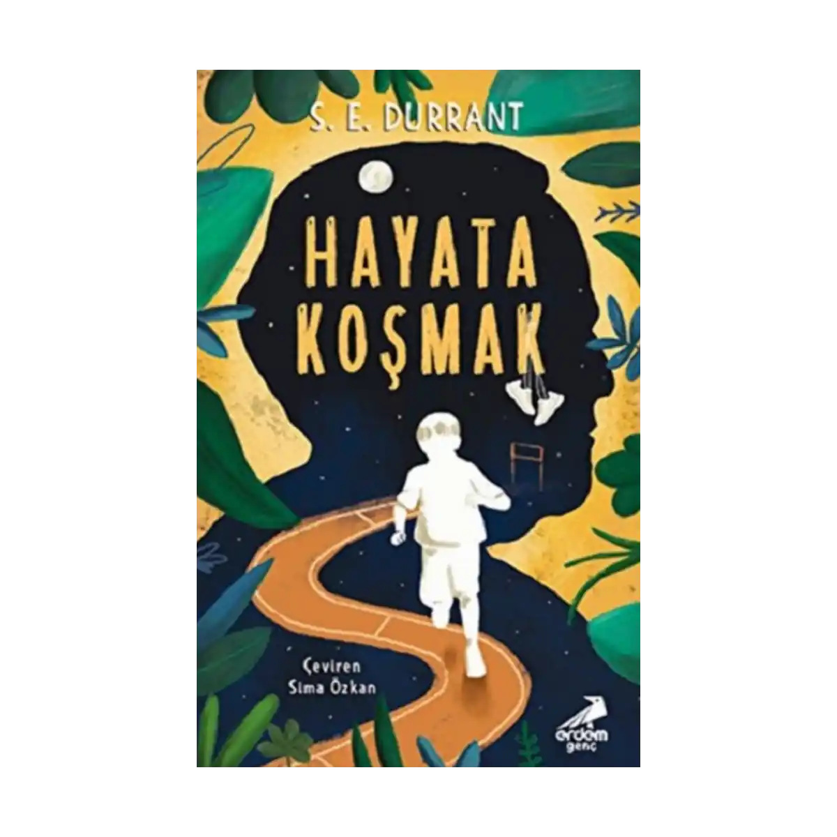 1107e-hayata-kosmak-1-1.webp Hayata Koşmak - Görsel 1