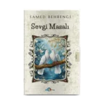 Sevgi Masalı
