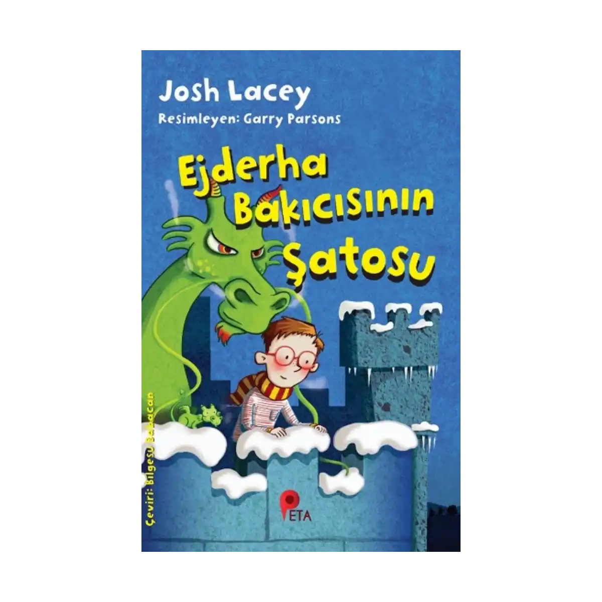 1128f-ejderha-bakicisinin-satosu-1-1.webp Ejderha Bakıcısının Şatosu - Görsel 1