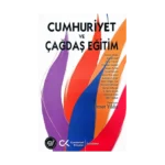 Cumhuriyet ve Çağdaş Eğitim