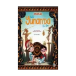 Atlas’la Antik Yunan’da Bir Gün