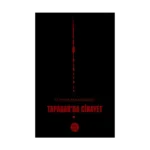 Tapaqar’da Cinayet