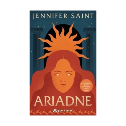 Ariadne