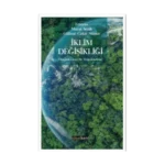 İklim Değişikliği Disiplinlerarası Bir Değerlendirme