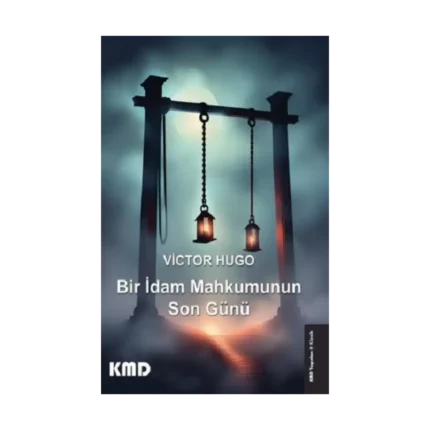 Bir İdam Mahkumunun Son Günü