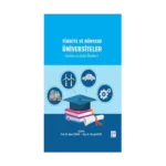 Türkiye ve Dünyada Üniversiteler