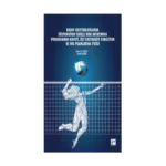 Kadın Voleybolcularda Süspansiyon Temelli Kor Antrenman Programının Kuvvet, Üst Ekstremite Fonksiyon ve FMS Puanlarına Etkisi