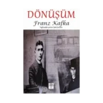 Dönüşüm