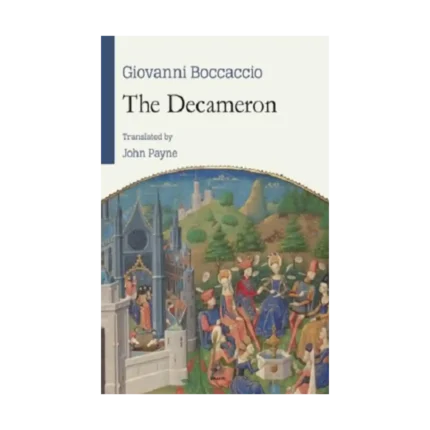 The Decameron