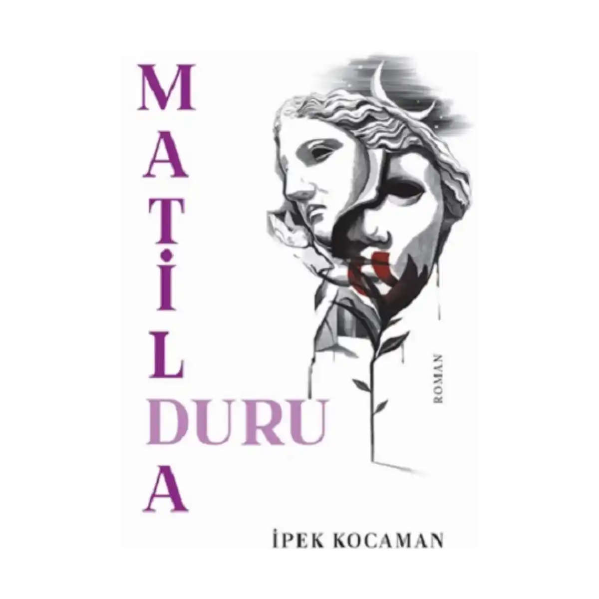 11940-matilda-duru-1-1.webp Matilda Duru - Görsel 1