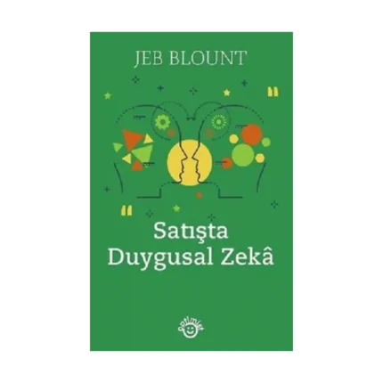 Satışta Duygusal Zeka