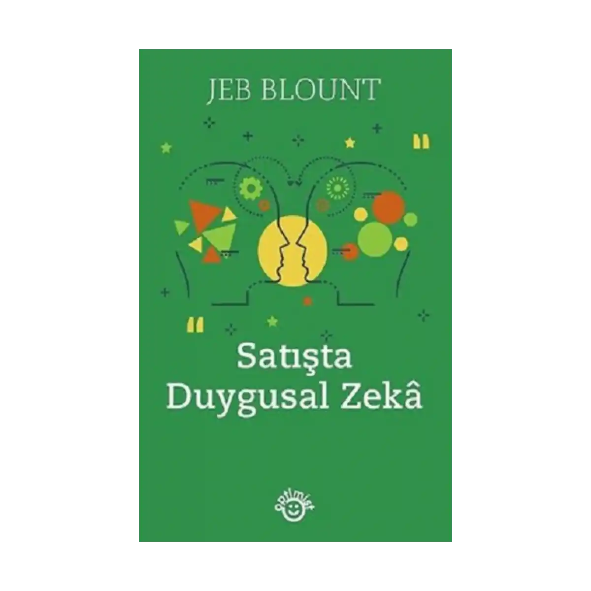 119b3-satista-duygusal-zeka-1-1.webp Satışta Duygusal Zeka - Görsel 1