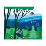 Kendini Arayan Bulut