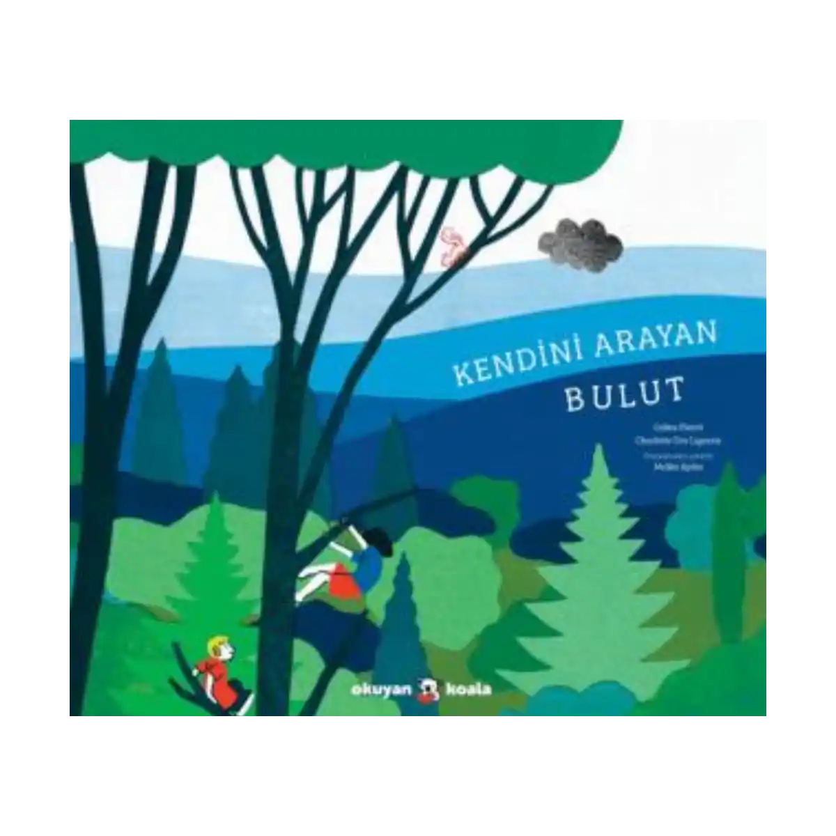 11a50-kendini-arayan-bulut-1-1.webp Kendini Arayan Bulut - Görsel 1