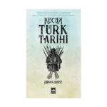 Küçük Türk Tarihi