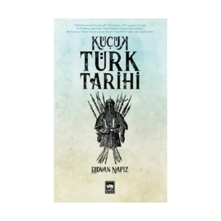 Küçük Türk Tarihi