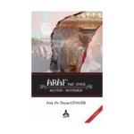 Araf’taki Kimlik Alevilik – Bektaşilik