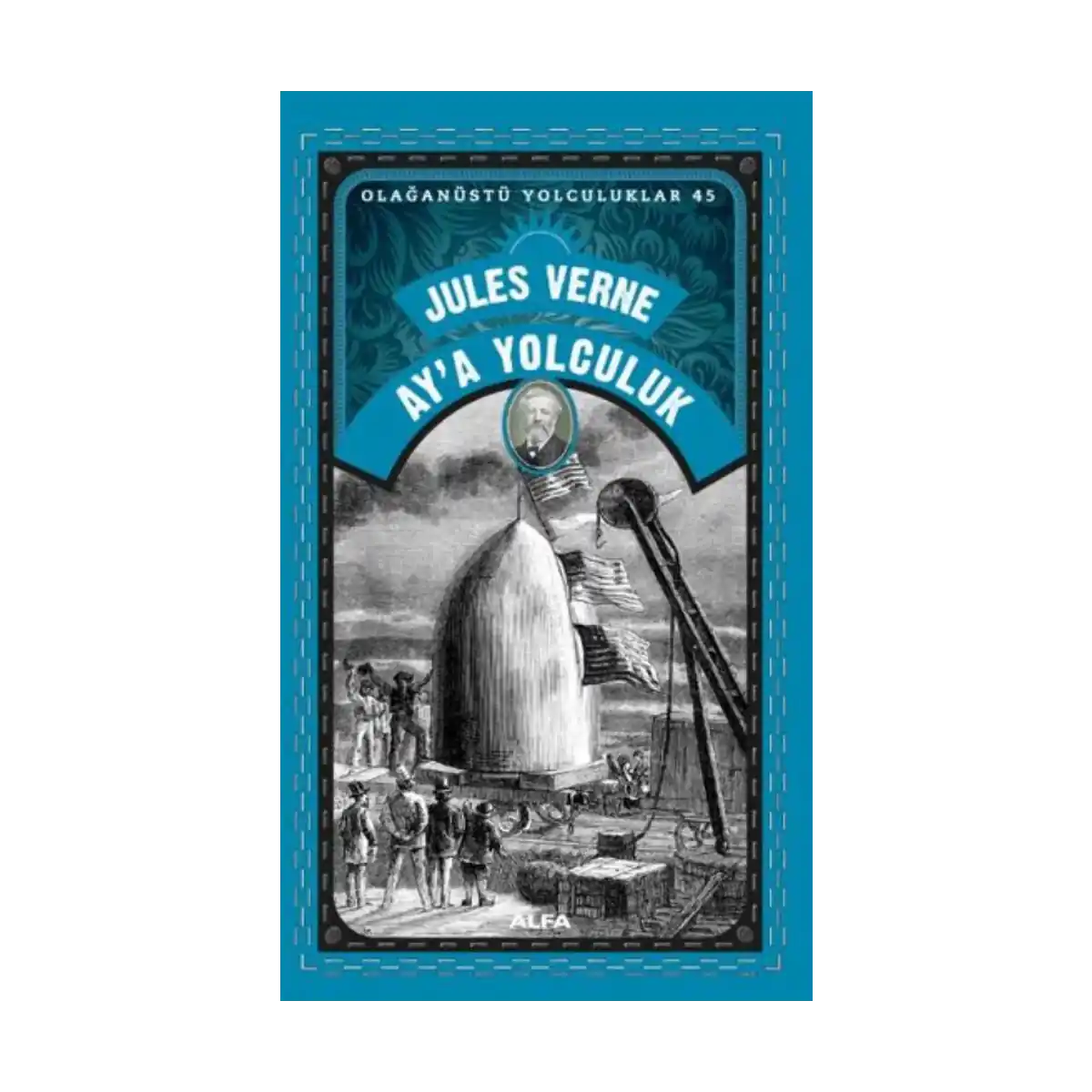 11bf8-ay-a-yolculuk-1-1.webp Ay’a Yolculuk - Görsel 1