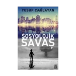Sosyolojik Savaş