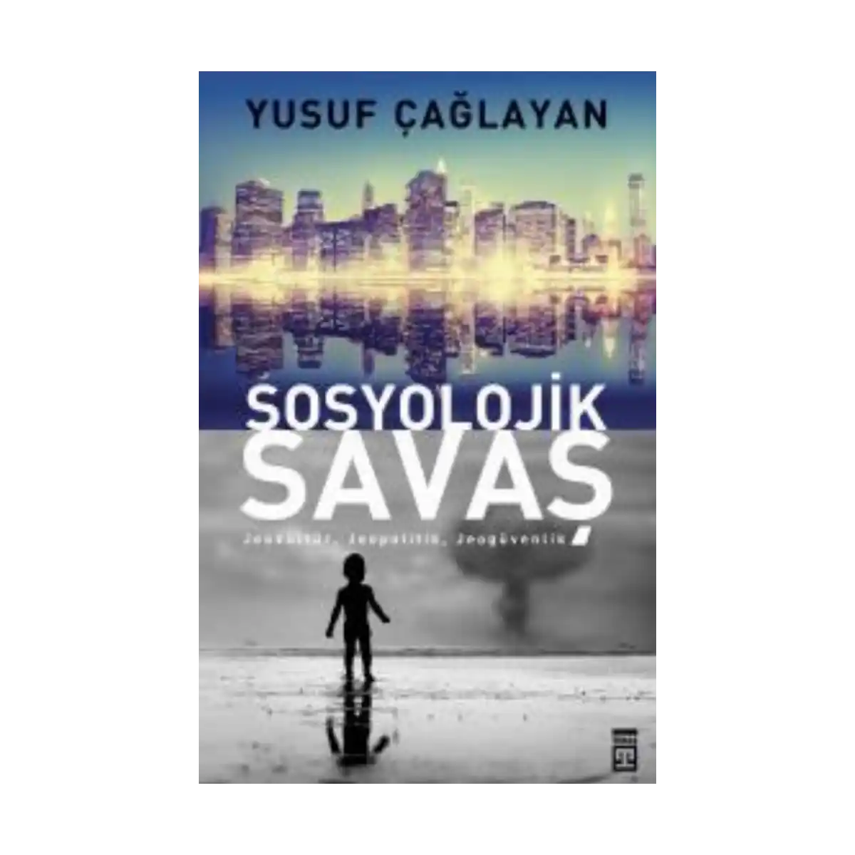 11bfd-sosyolojik-savas-1-1.webp Sosyolojik Savaş - Görsel 1