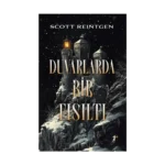 Duvarlarda  Bir Fısıltı