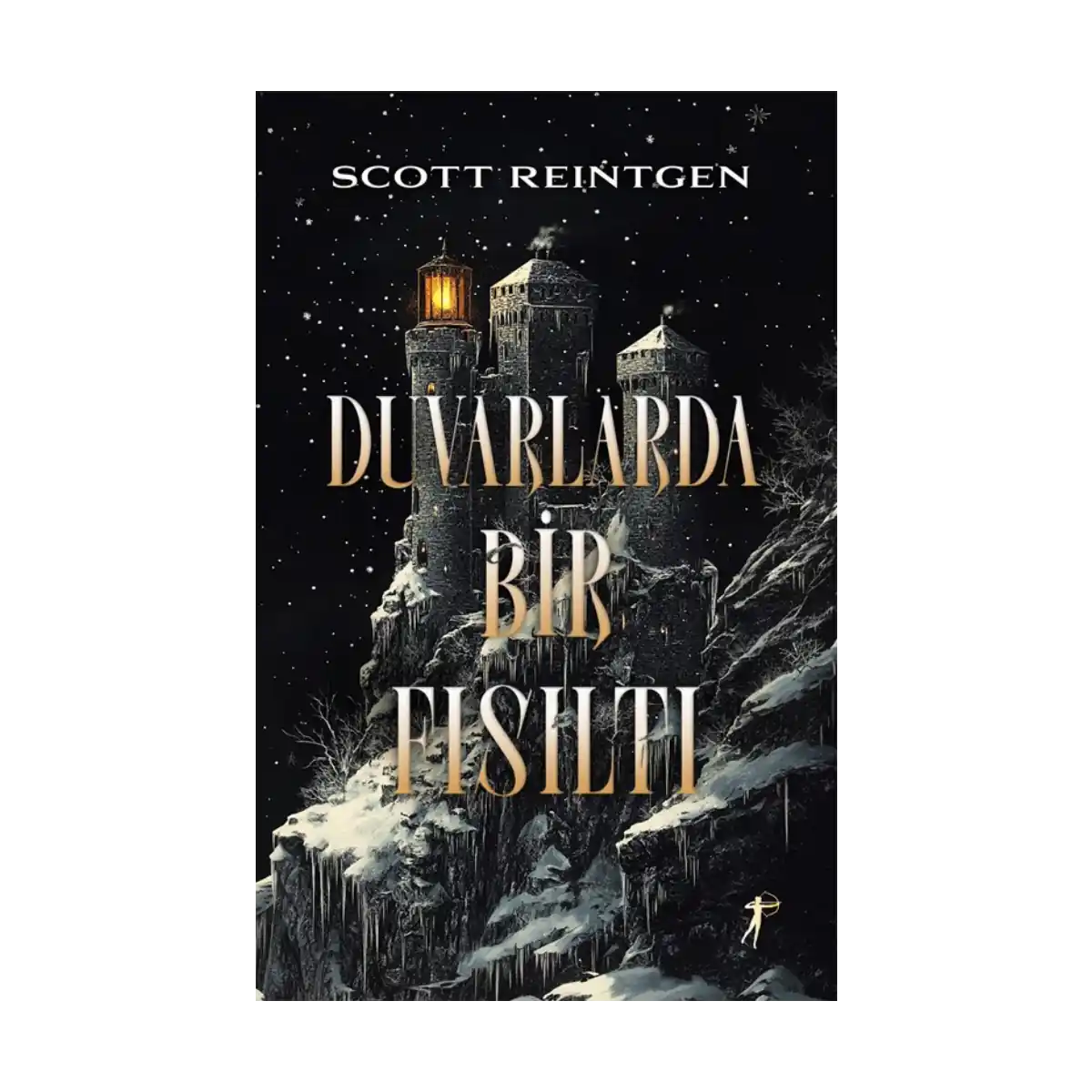 11c19-duvarlarda-bir-fisilti-1-1.webp Duvarlarda Bir Fısıltı - Görsel 1