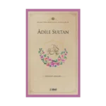 Adile Sultan