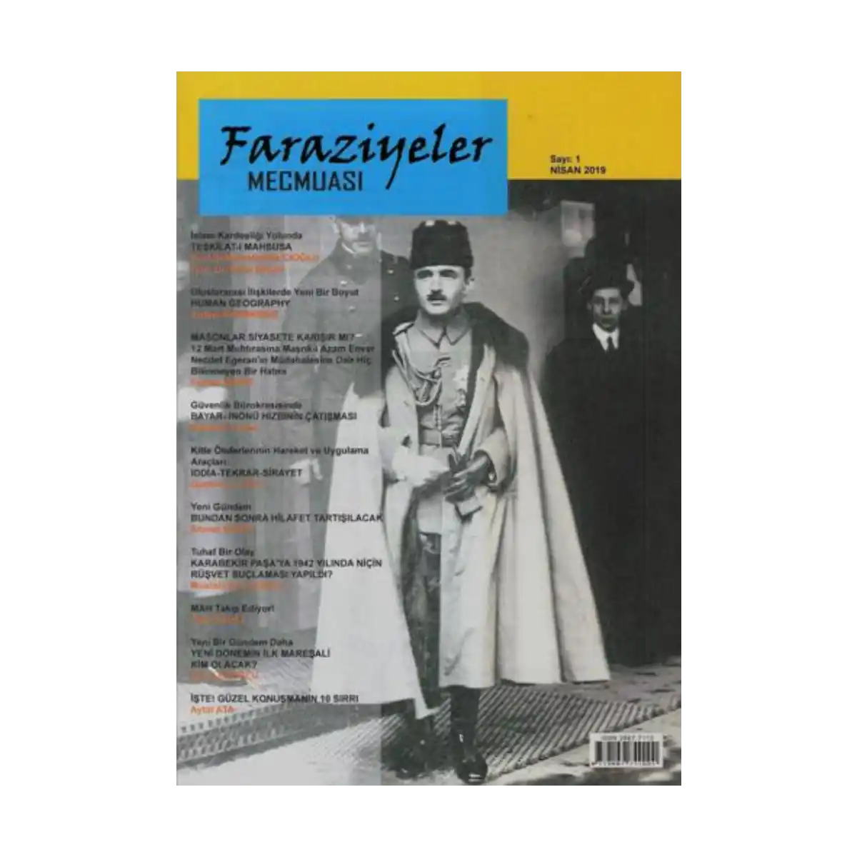 11c6d-faraziyeler-mecmuasi-sayi-1-1-1.webp Faraziyeler Mecmuası Sayı 1 - Görsel 1