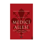 Medici Ailesi