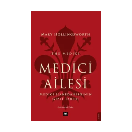 Medici Ailesi
