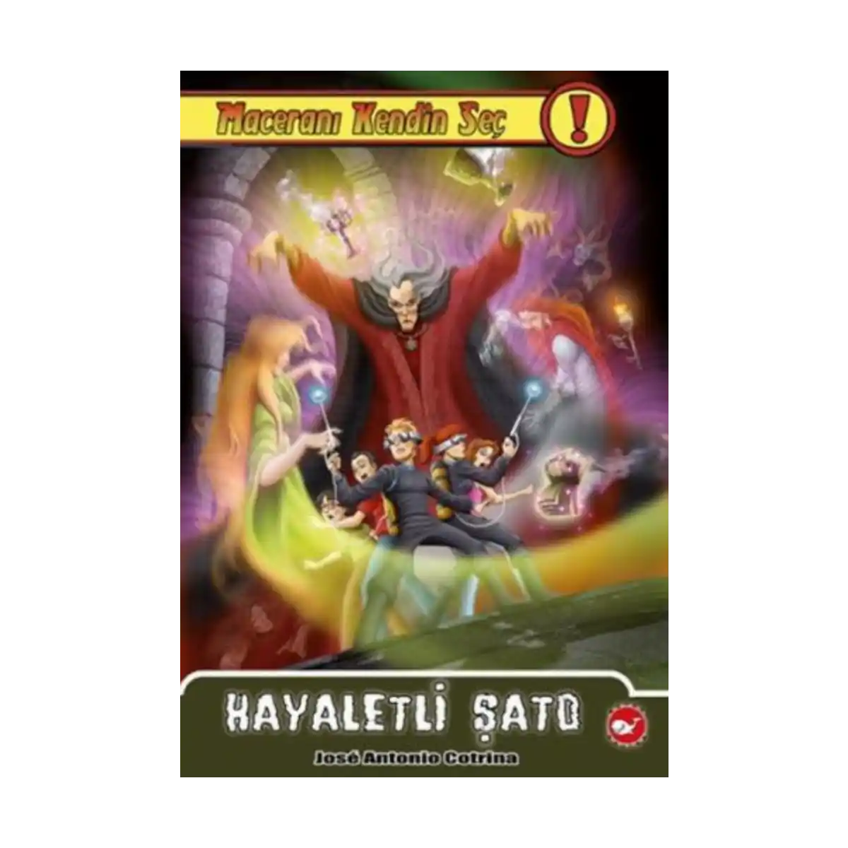 11c92-mecarani-kendin-sec-7-hayaletli-sato-1-1.webp Mecaranı Kendin Seç 7 Hayaletli Şato - Görsel 1