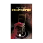 Derin Şüphe