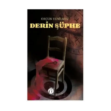 Derin Şüphe