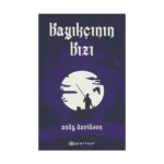 Kayıkçının Kızı