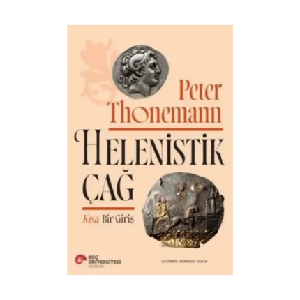 Helenistik Çağ