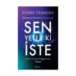 Sen Yeter Ki İste