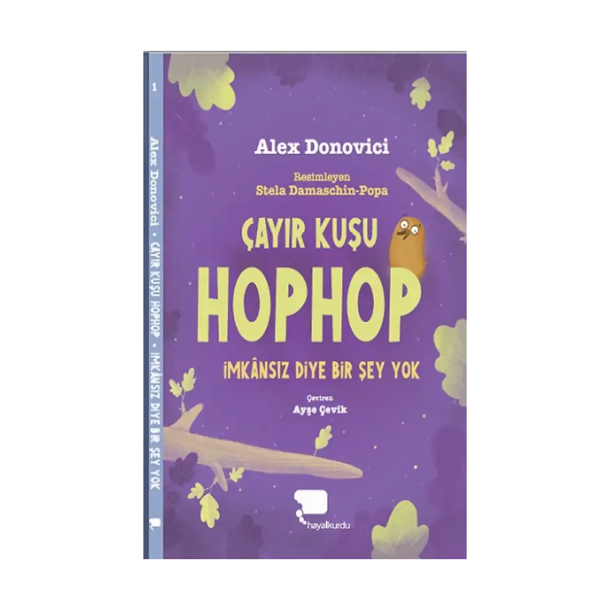 11d89-cayir-kusu-hophop-imkansiz-diye-bir-sey-yok-1-1.webp Çayır Kuşu Hophop İmkansız Diye Bir Şey Yok - Görsel 1