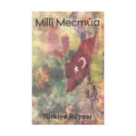Milli Mecmua Sayı 5 / Kasım - Aralık 2018