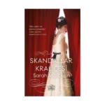 Skandallar Kraliçesi
