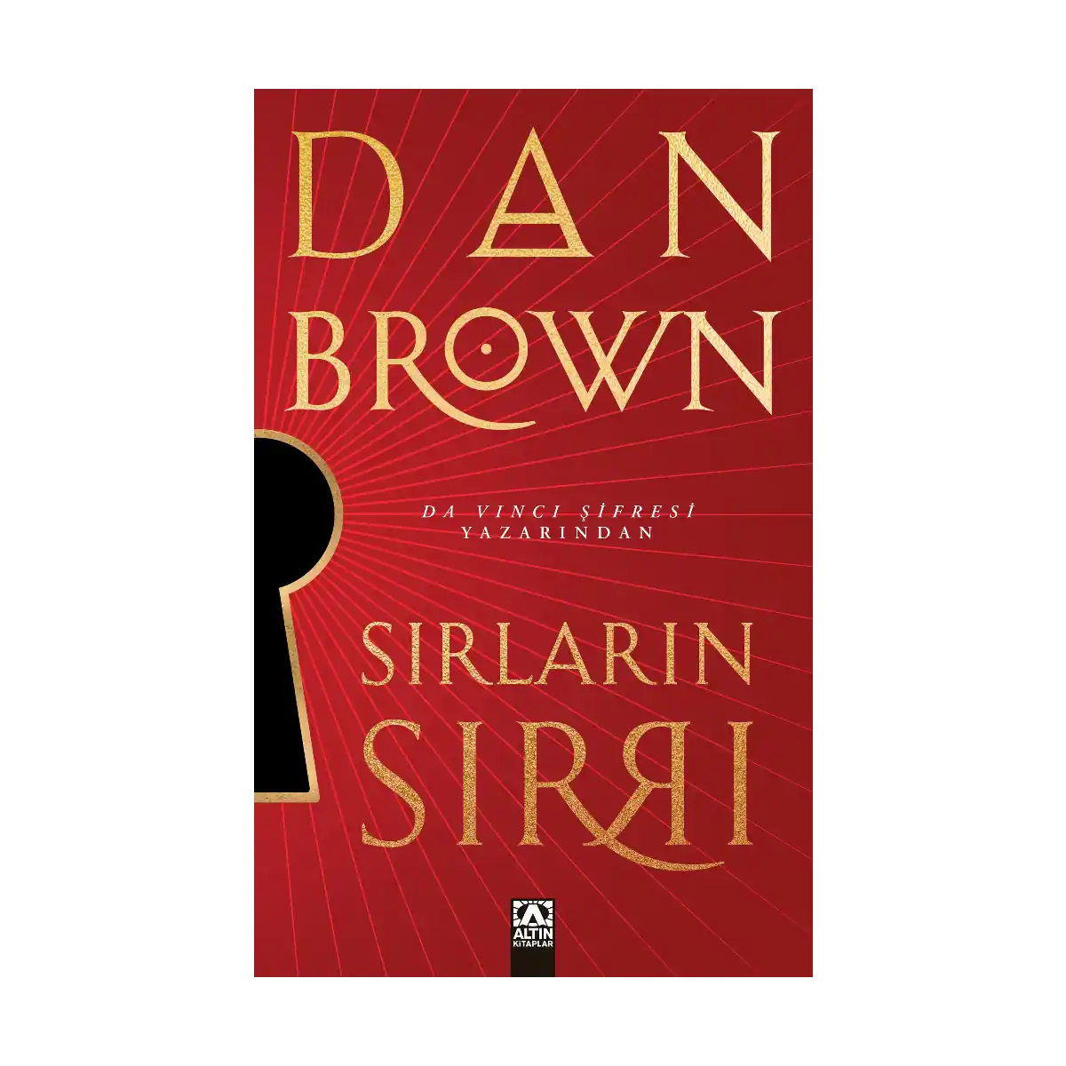 11e6d-sirlarin-sirri-1-1.webp Sırların Sırrı - Görsel 1